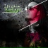 Badingu, Back 2 feat. Bk2