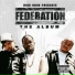 The Federation