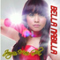 Bella Nabila