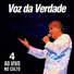 Voz da Verdade