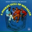 Smokey Robinson & The Miracles