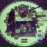 Le' Cordon Bloonz feat. ILL Cosby Sweaters