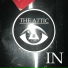 The Attic