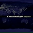 The Peoples Republic Of Europe