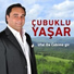 Çubuklu Yaşar