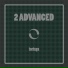 2 Advanced