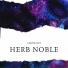 Herb Noble