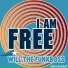 Will The Funkboss