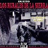 Dueto Los Rurales de La Sierra