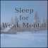 Sleep Music Laboratory