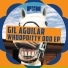 Gil Aguilar