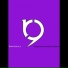 Restriction 9