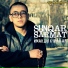 SunQar Sarmat