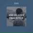 Jso