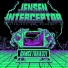 DJ Deeon, Jensen Interceptor