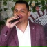 MIHAI DE LA CIOCANESTI