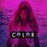 Color