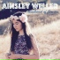 Ainsley Weller