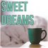 Deep Sleep System