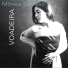Mônica Salmaso