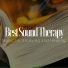 Music Therapy at Home