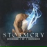 Storm Cry