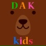 DAK