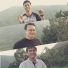 Nezzanly Band