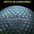 Sound Pixelz