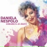 Daniela Nespolo