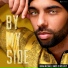 Brian Michael Hinds, Mistasy