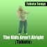Tabata Songs