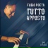 Fabio Poeta