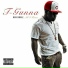 T-Gunna