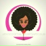 Afro Dub