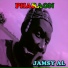 Jamsy AL