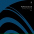 Paranoia106