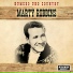 Marty Robbins (Саундтрек Fallout New Vegas)