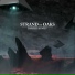 Strand of Oaks