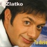 Zlatko Dobrič