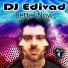 DJ Edivad