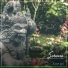 Yoga Music, Yoga Sounds, Yoga Soul