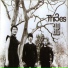Thr3es