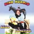 Dino Murolo