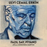 Fazıl Say