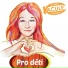 Kateřina Kačule Pokorná