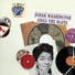 Dinah Washington