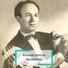Armando Orefiche and His Havana Cuban Boys