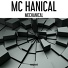 Mc Hanical