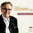 Pe. Zezinho SCJ